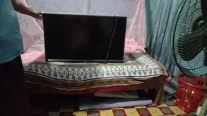 Walton LED TV for sale