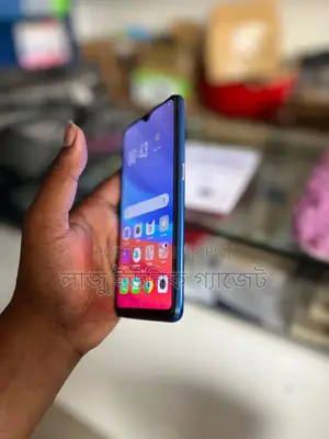 OPPO A5s . (Used)
