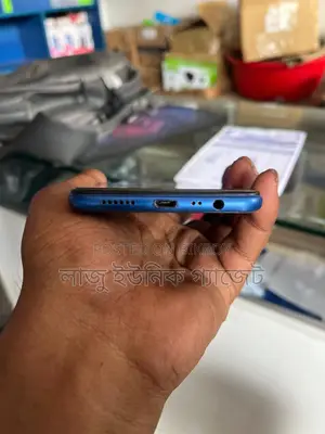 OPPO A5s . (Used)