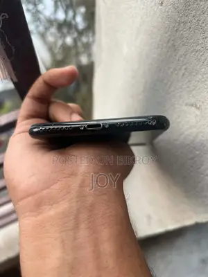 Apple iPhone 7 Plus (Used)