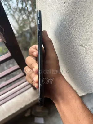 Apple iPhone 7 Plus (Used)