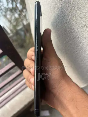 Apple iPhone 7 Plus (Used)