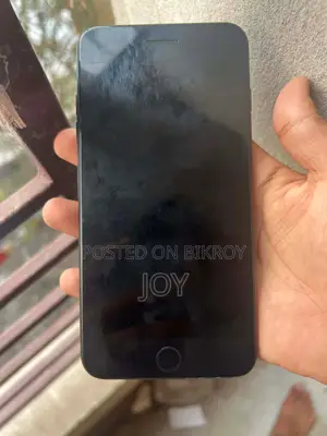 Apple iPhone 7 Plus (Used)