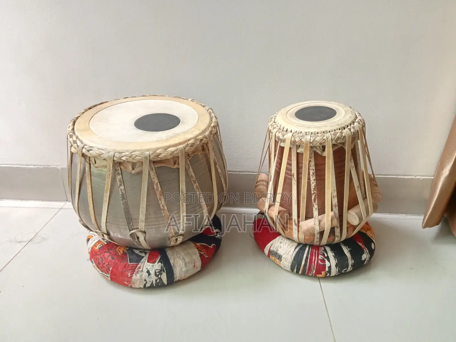 Dugi-Tabla for Sale