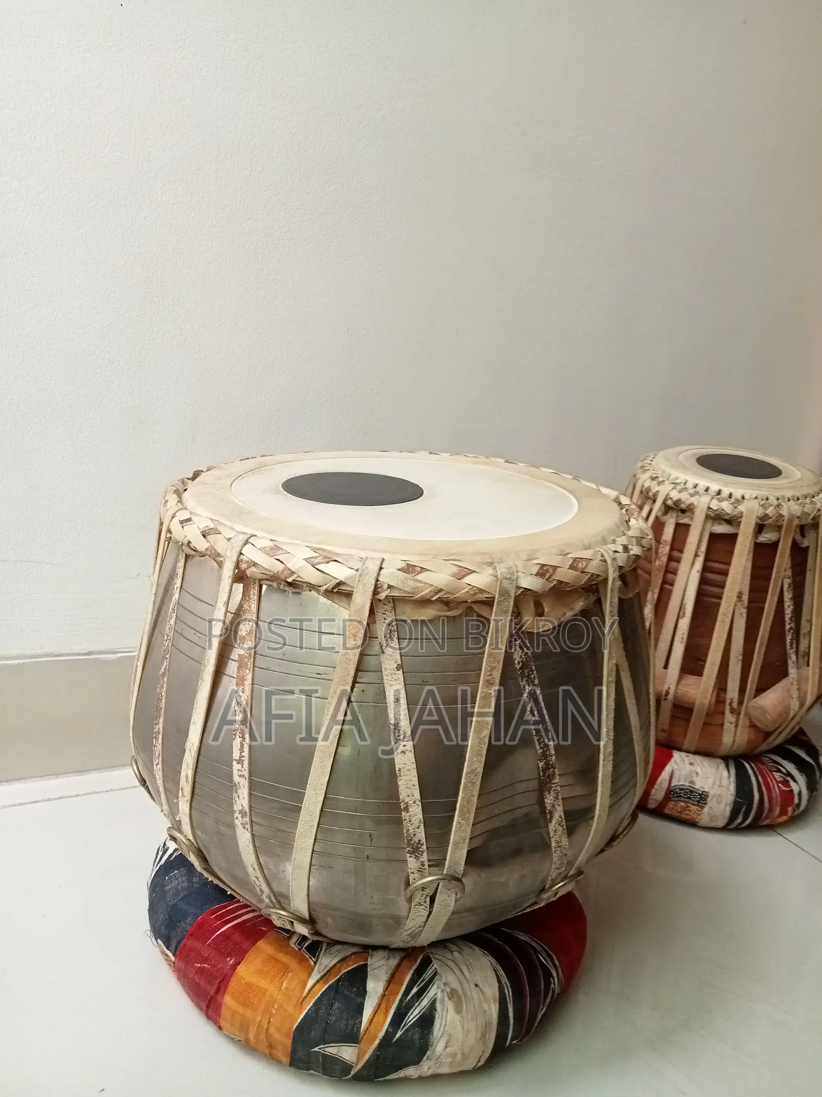 Dugi-Tabla for Sale