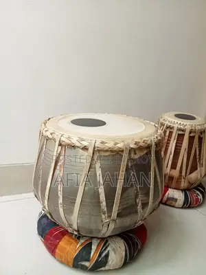 Dugi-Tabla for Sale