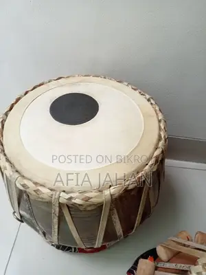 Dugi-Tabla for Sale
