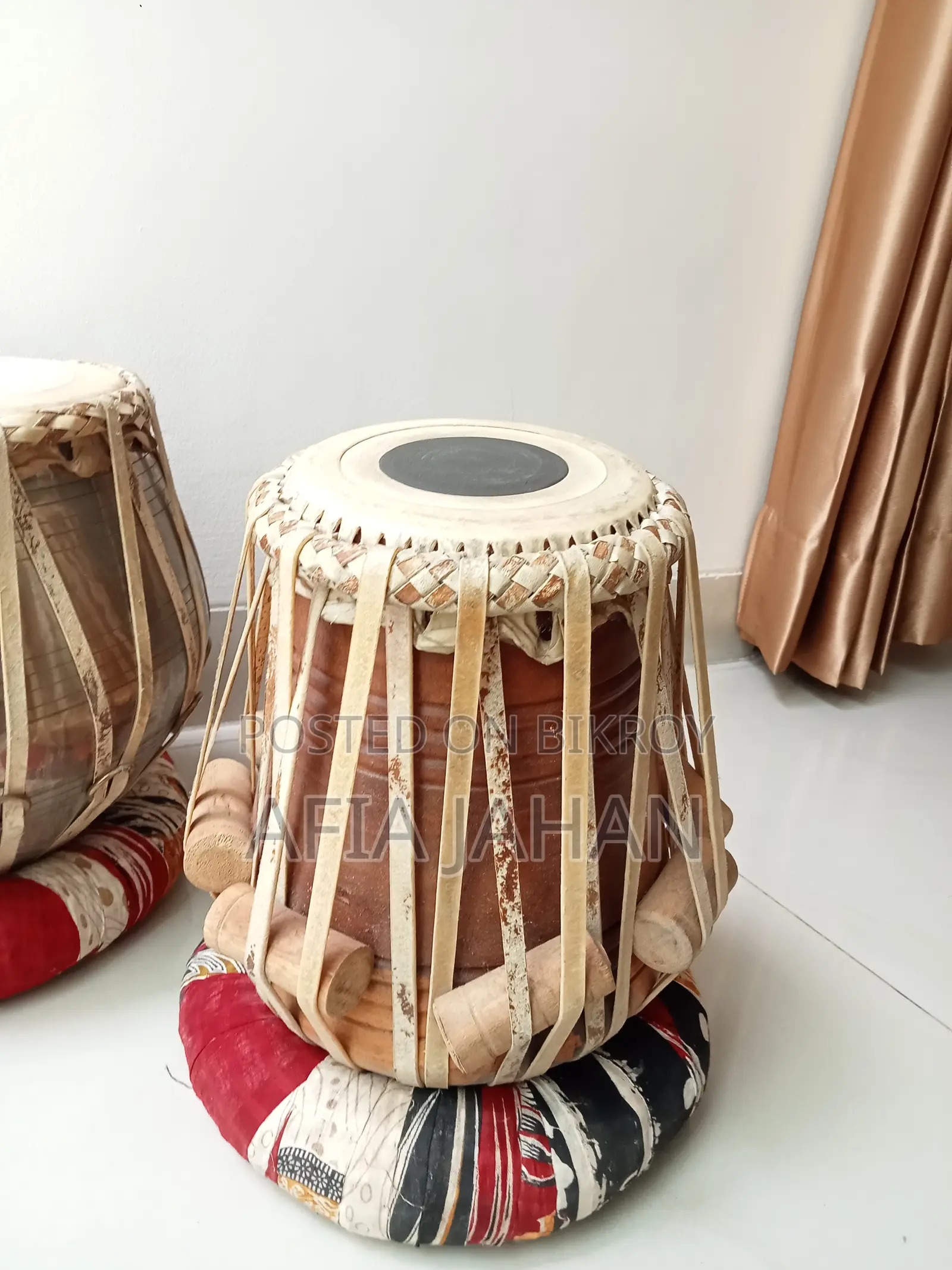 Dugi-Tabla for Sale