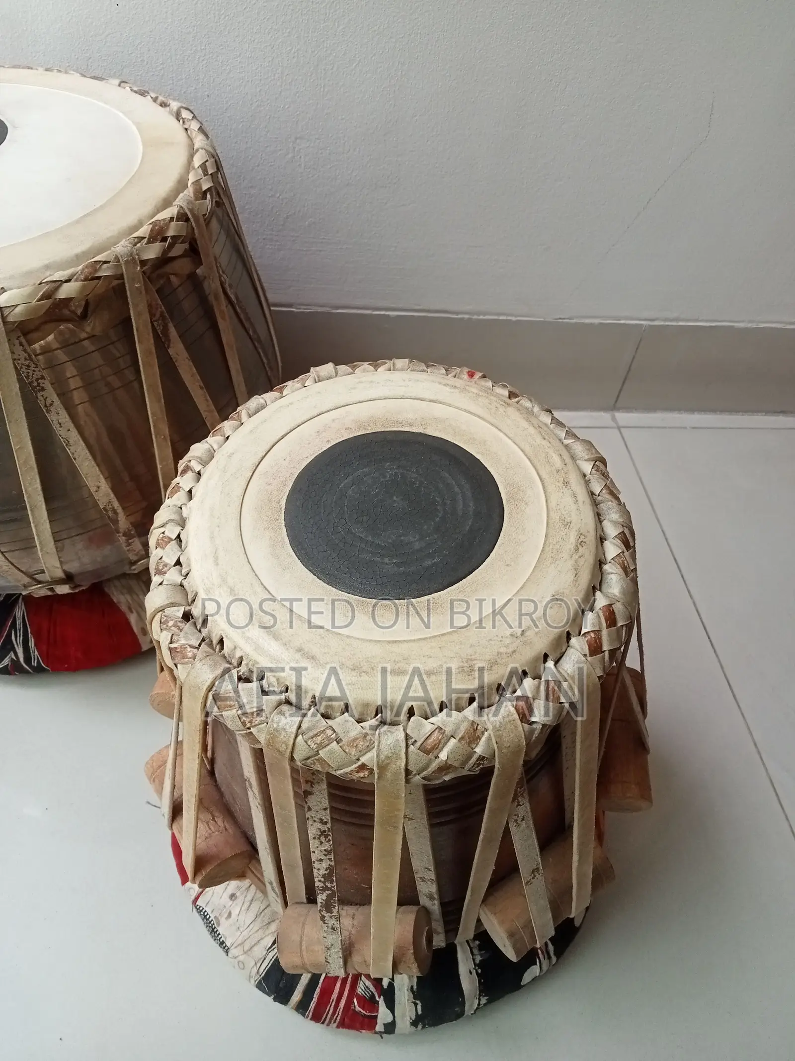 Dugi-Tabla for Sale