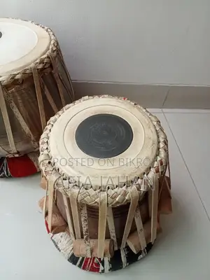 Dugi-Tabla for Sale