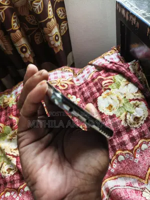 Xiaomi Redmi Note 8 . (Used)