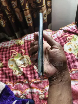 Xiaomi Redmi Note 8 . (Used)