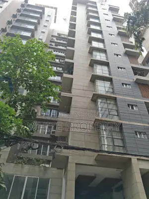 Apartment Sale at Gulshan Road 140