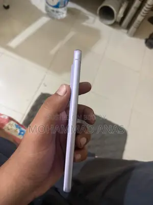 Samsung Galaxy S21 FE 5G (Used)