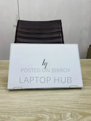 💥Offer: HP EliteBook 1040 G8 | Intel i5 | 16 GB RAM | 360 Convertible Touch Display