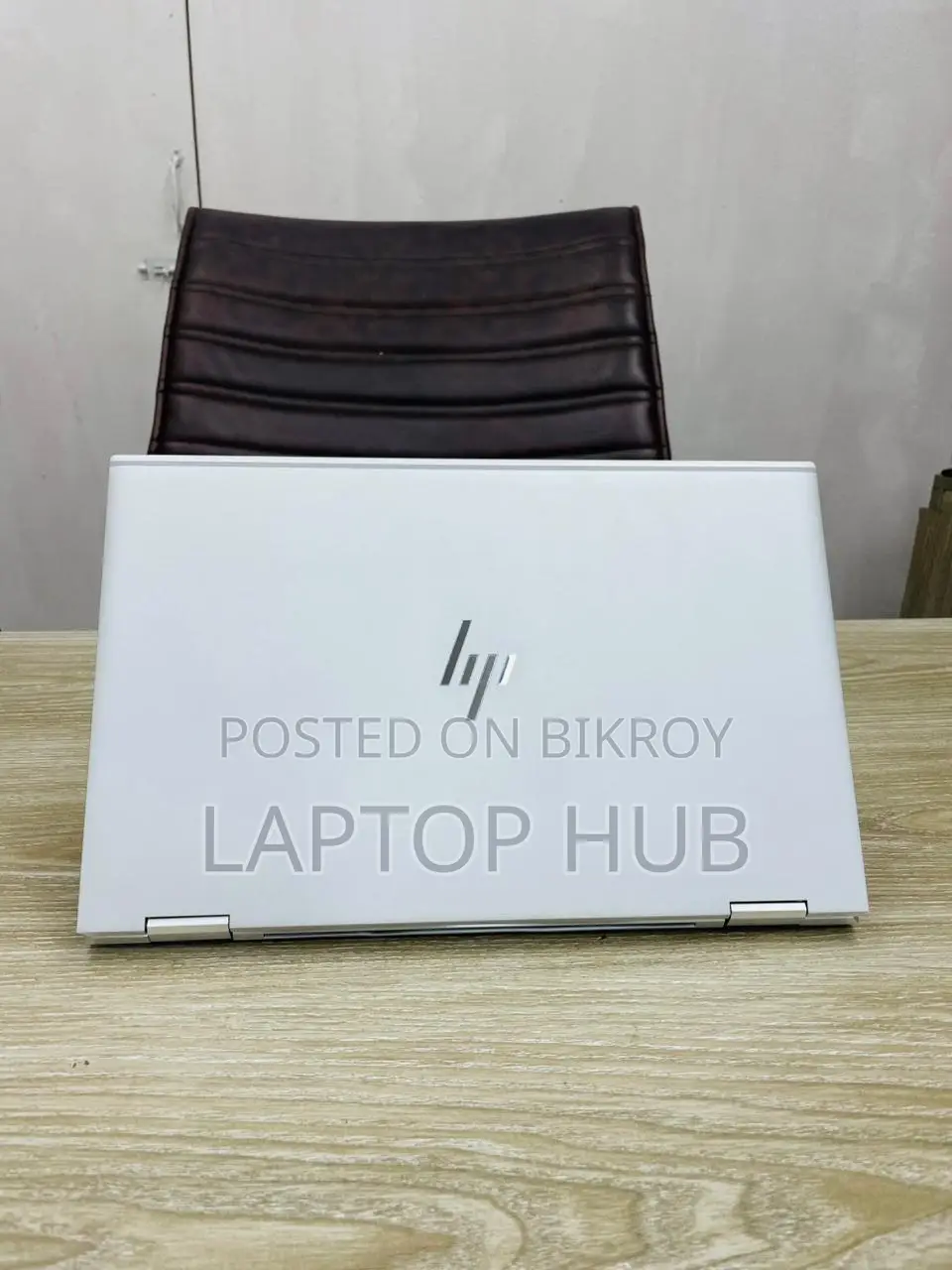 💥Offer: HP EliteBook 1040 G8 | Intel i5 | 16 GB RAM | 360 Convertible Touch Display