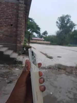 Realme C61 নিউ (Used)