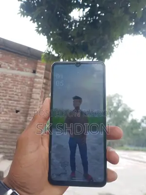 Realme C61 নিউ (Used)