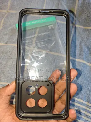 Xiaomi 14, Premium Back Cover / CASE