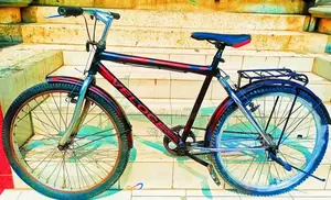 Bicycle for Sale
