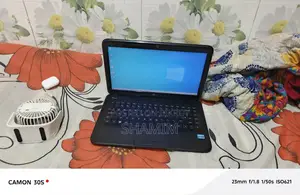 Fresh Laptop