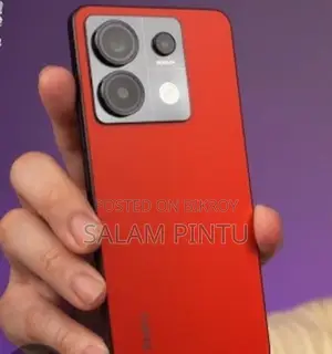 Xiaomi Redmi Note 13 Pro . (Used)