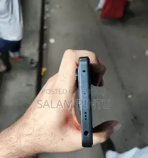 Xiaomi Redmi Note 13 Pro . (Used)