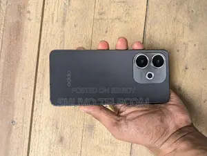 OPPO A5 Pro (Used)