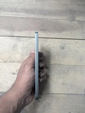 OPPO A5 Pro (Used)