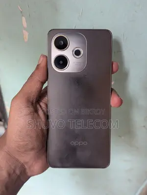 OPPO A5 Pro (Used)