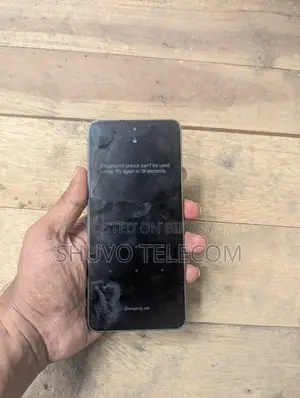 OPPO A5 Pro (Used)