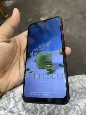 Vivo Y11 (Used)