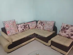 সোফা বিক্রি হবে