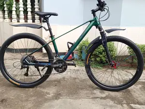 Avon xt 27.5 Generation 2
