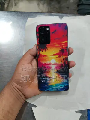 OPPO Reno 7 Pro 5G (Used)