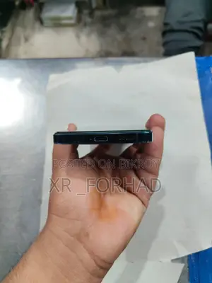 OPPO Reno 7 Pro 5G (Used)