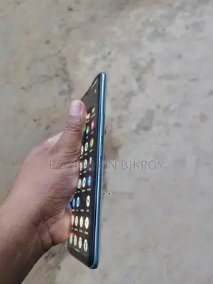 Vivo V20 SE 2023 (Used)