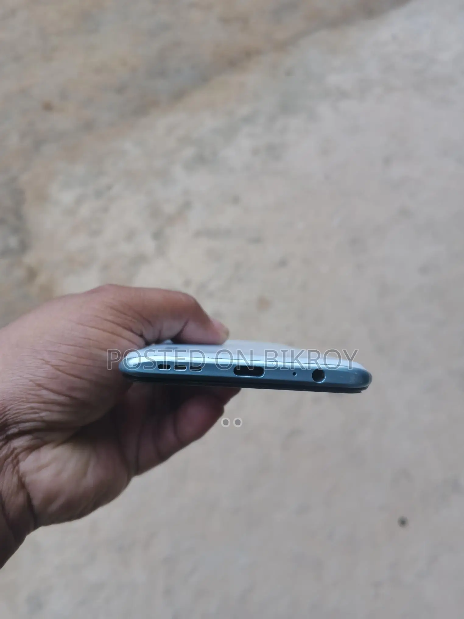 Vivo V20 SE ২০২৩ (Used)