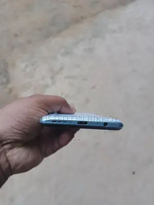 Vivo V20 SE ২০২৩ (Used)