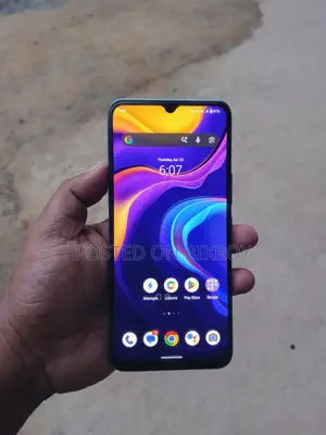 Vivo V20 SE ২০২৩ (Used)