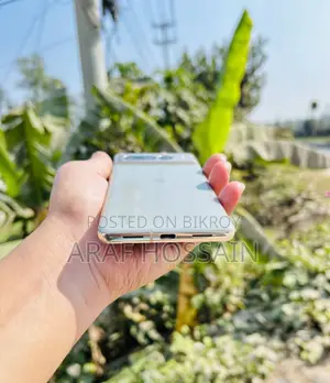 Google Pixel 7 Pro (Used)