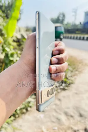 Google Pixel 7 Pro (Used)