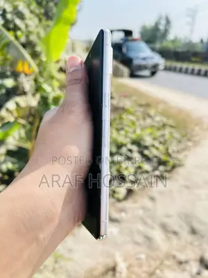 Google Pixel 7 Pro (Used)