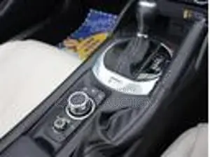 Mazda MX-5 S 2021