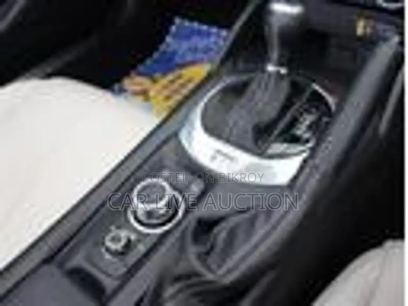 Mazda MX-5 S 2021