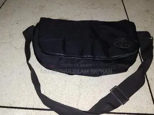 খুব সুন্দর একটি সাইড ব্যাগ বলা চলে