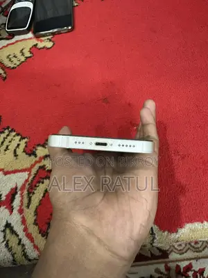 Apple iPhone 13 (Used)