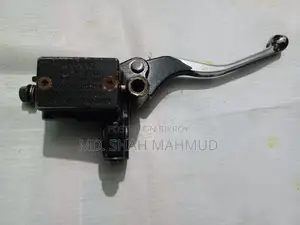 Original Master Cylinder for Bike Hydraulic Brake System