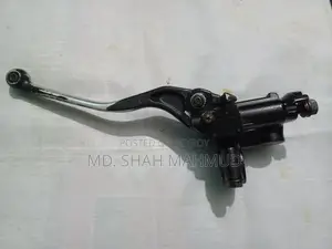 Original Master Cylinder for Bike Hydraulic Brake System