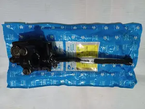 Original Master Cylinder for Bike Hydraulic Brake System